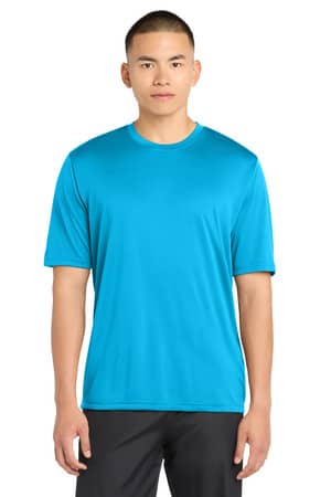 Sport-Tek ST320 Sport-Tek PosiCharge Tough Tee
