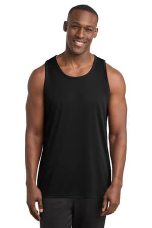 Sport-Tek ST356 Sport-Tek PosiCharge Competitor Tank