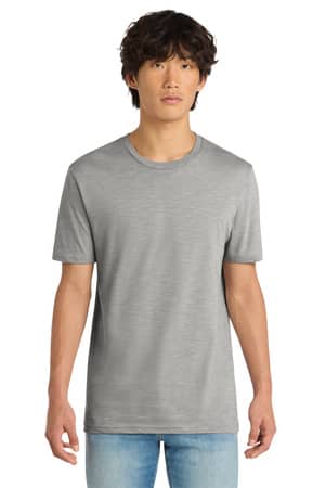 District DT564 District Medal Tee