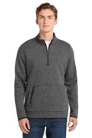 Sport-Tek ST281 Sport-Tek Triumph 1/4-Zip Pullover