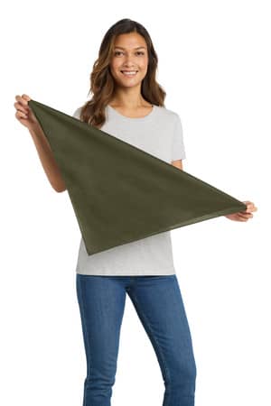 Port Authority C965 Port Authority Large Bandana