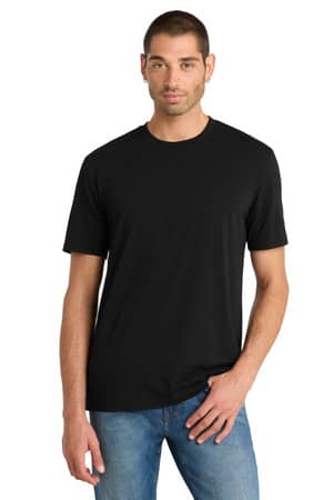 District DT7500 District Flex Tee