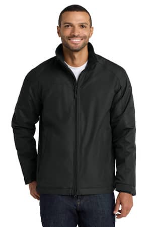 Port Authority J354 Port Authority Challenger II Jacket