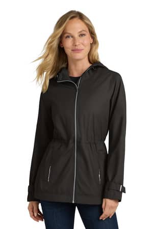 Port Authority L7710 Port Authority Women's Northwest Slicker