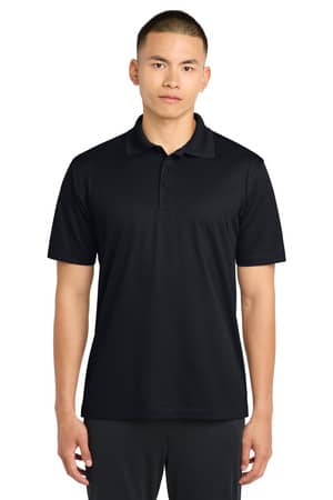 Sport-Tek TST650 Sport-Tek Tall Micropique Sport-Wick Polo