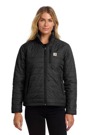 Carhartt CT104314 Carhartt Women's Gilliam Jacket