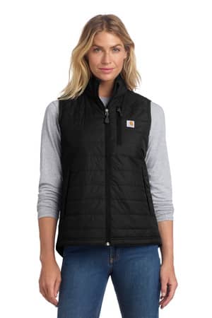 Carhartt CT104315 Carhartt Women's Gilliam Vest