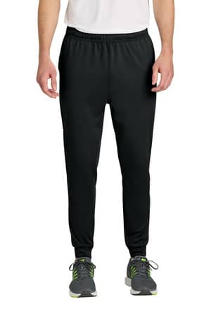 Richardson RA7201B Richardson Charge Performance Fleece Jogger
