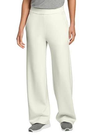 OGIO LOG864 OGIO Women's Transcend Pant