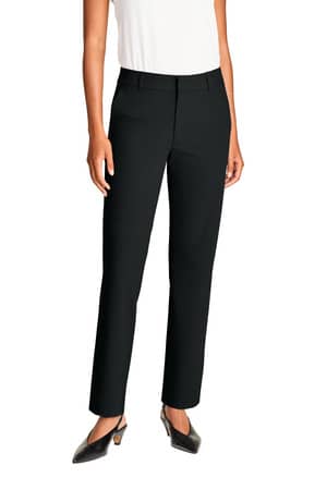 Mercer+Mettle MM4001 Mercer+Mettle Women's Capital Tech Pant