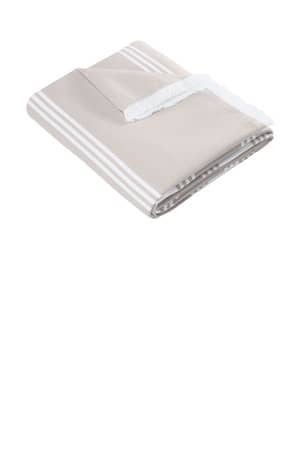 Port Authority BP91 Port Authority Beach Throw