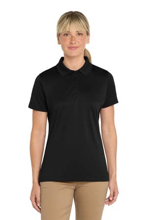 CornerStone CS413 CornerStone Women's Select Snag-Proof Polo