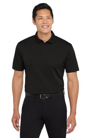 Port Authority K750 Port Authority UV Choice Pique Polo