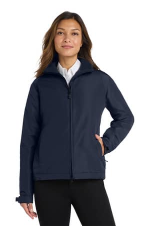 Port Authority L354 Port Authority Women's Challenger Jacket