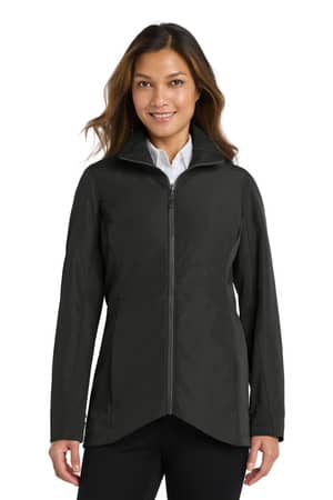 Port Authority L902 Port Authority Women's Collective Insulated Jacket