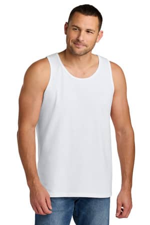 Gildan G5200 Gildan Heavy Cotton Tank Top