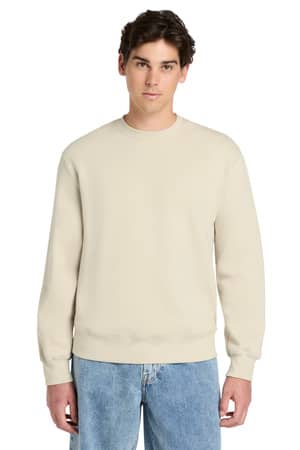 Bella + Canvas BC4711 BELLA+CANVAS Unisex 10-Ounce Heavyweight Crewneck Sweatshirt