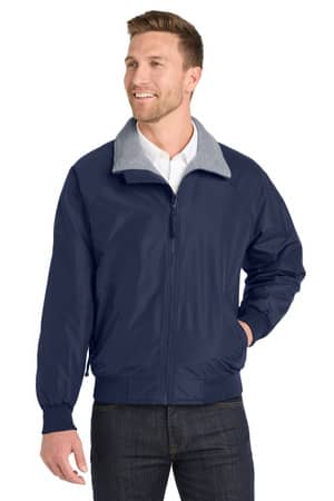 Port Authority TLJ754 Port Authority Tall Challenger Jacket
