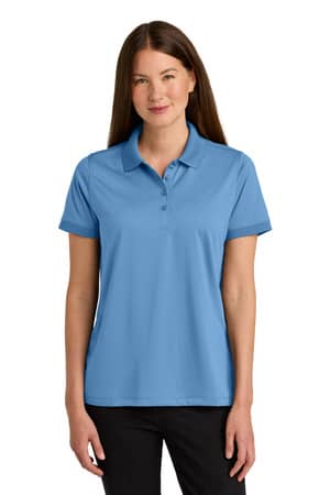 CornerStone CS451 CornerStone Women's Workwear Pro Polo