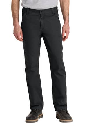 Carhartt CT102291 Carhartt Rugged Flex Rigby Pant