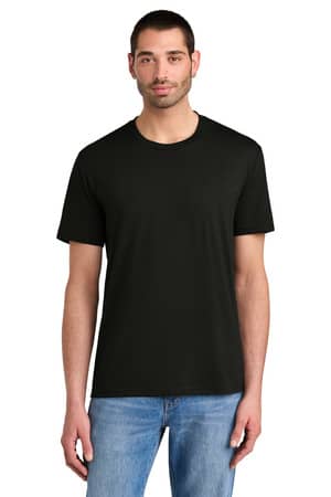District DM130 District Perfect Tri Tee