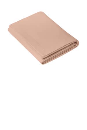 Comfort Colors 15BT Comfort Colors Fleece Dorm Blanket