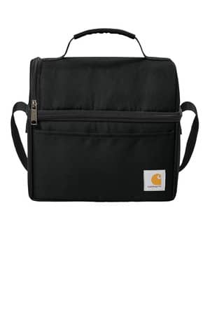Carhartt CT89251601 Carhartt Lunch 6-Can Cooler
