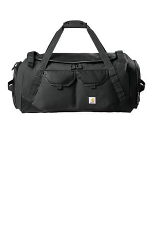 Carhartt CTB0000605 Carhartt 75L Heavy Haul Duffel