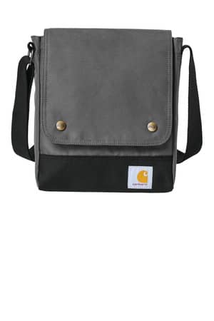 Carhartt CTB0000606 Carhartt Crossbody Snap Bag