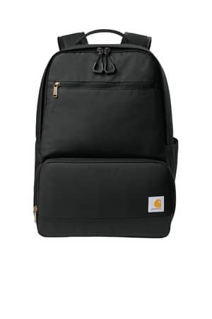 Carhartt CTB0000607 Carhartt Two-Compartment Cooler Backpack