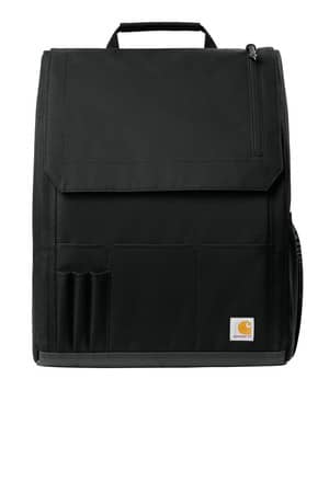 Carhartt CTC0001617 Carhartt Universal Seat Organizer