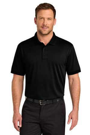 CornerStone TLCS450 CornerStone Tall Workwear Pro Polo