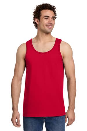 Gildan 64200 Gildan Softstyle Tank Top