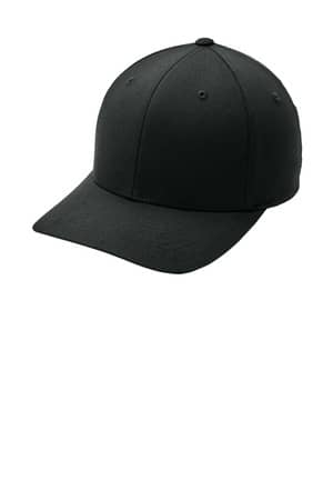 Port Authority C813 Port Authority Flexfit Cotton Twill Cap