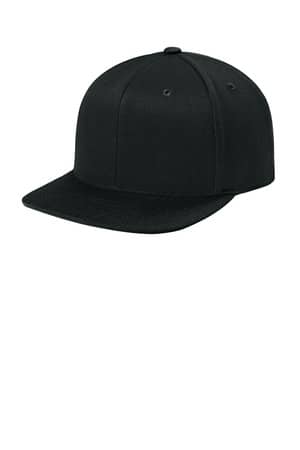 Flexfit FF110F Flexfit 110 Snapback Cap