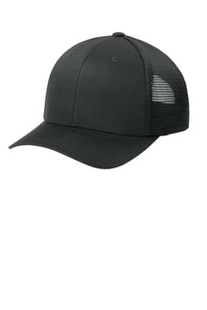 Flexfit FF110M Flexfit 110 Mesh Cap