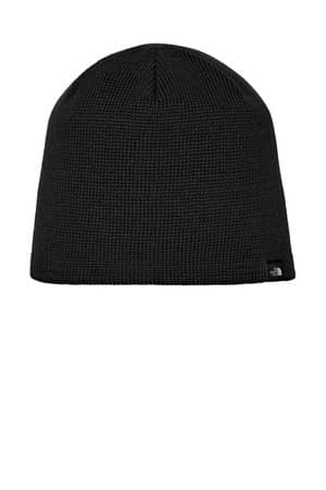 The North Face NF0A4VUB The North Face Mountain Beanie