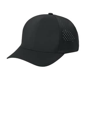Flexfit FF180AP Flexfit Delta Perforated Cap