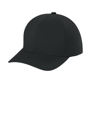 Flexfit FF180 Flexfit Delta Cap