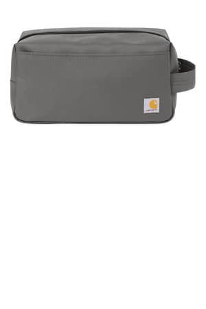 Carhartt CTB0000608 Carhartt 3L Travel Kit