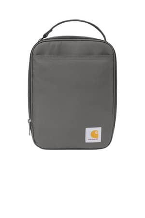 Carhartt CTB0000609 Carhartt Insulated Lunch Cooler