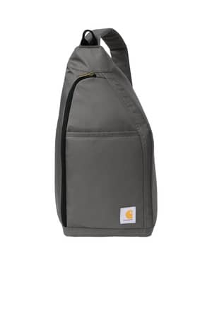 Carhartt CTB0000688 Carhartt 10L Sling Bag