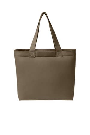 Comfort Colors CCET0 Comfort Colors Everyday Tote