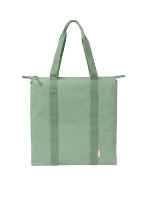 Comfort Colors CCNT0 Comfort Colors Nomad Carry-All Bag