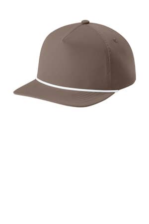 Comfort Colors CCRC0 Comfort Colors Rope Cap