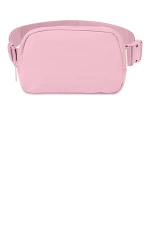 Comfort Colors CCSB0 Comfort Colors Explorer Sling Bag