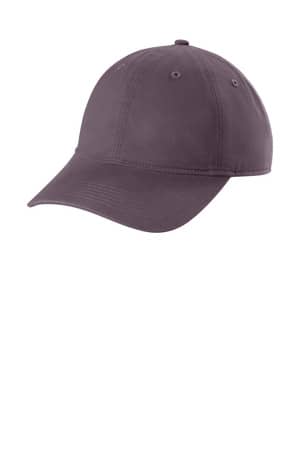 Comfort Colors CCSC0 Comfort Colors Sunwashed Cap