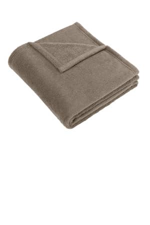 Port Authority BP37 Port Authority Dream Plush Blanket