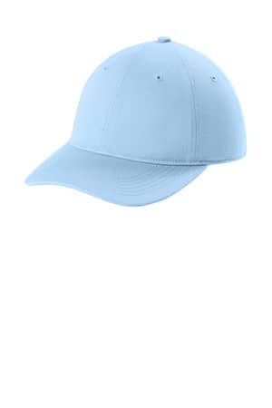 Comfort Colors CCWC0 Comfort Colors Coastal Washed Cap