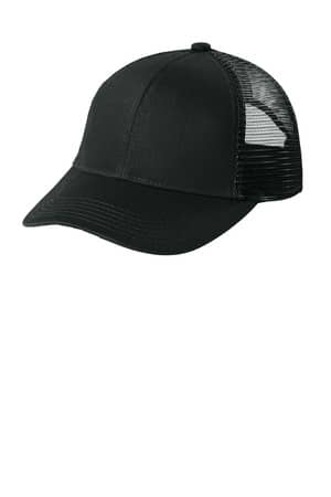 Port Authority C911 Port Authority Adjustable Mesh Back Cap